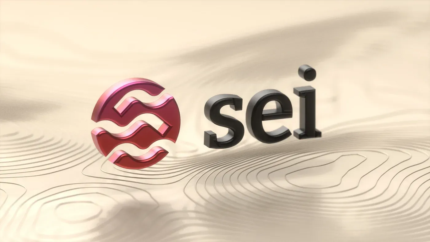 SEI Blockchain: Latest Developments, Bridging, and Swapping Guide